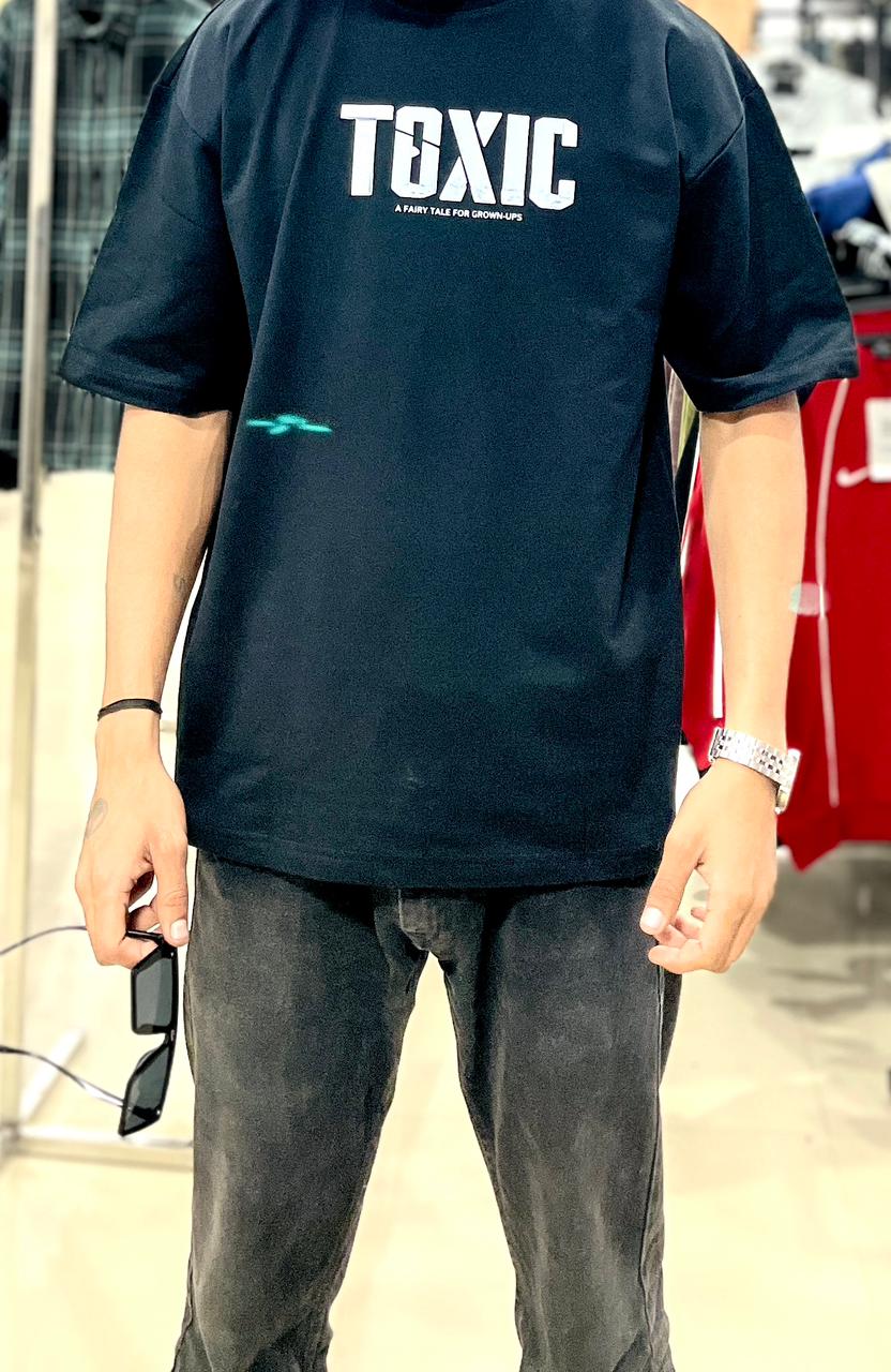 Black colour 5 sleeve